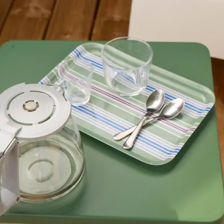 De Lauvergnac - Maisons 2 Ch, 2 Sdb Dom wakacyjny La Turballe