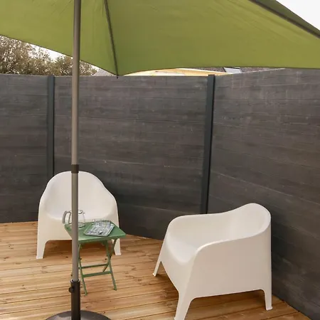 De Lauvergnac - Maisons 2 Ch, 2 Sdb * La Turballe