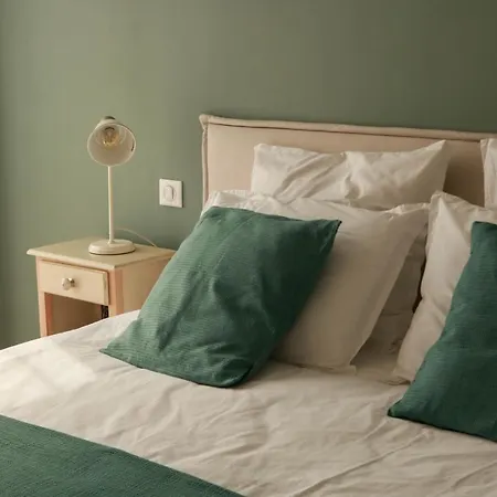 De Lauvergnac - Maisons 2 Ch, 2 Sdb