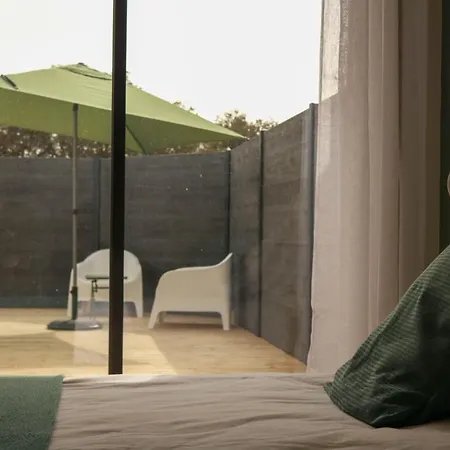 De Lauvergnac - Maisons 2 Ch, 2 Sdb Dom wakacyjny *