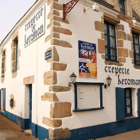 Dom wakacyjny De Lauvergnac - Maisons 2 Ch, 2 Sdb *