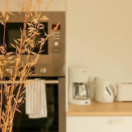 De Lauvergnac - Maisons 2 Ch, 2 Sdb La Turballe