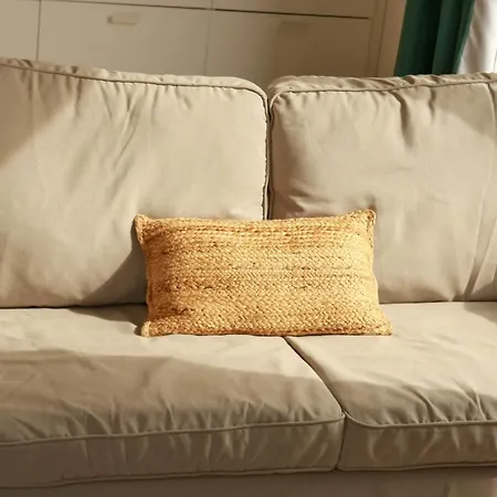 De Lauvergnac - Maisons 2 Ch, 2 Sdb Dom wakacyjny *