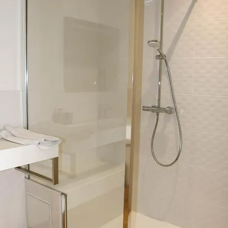 De Lauvergnac - Maisons 2 Ch, 2 Sdb * La Turballe