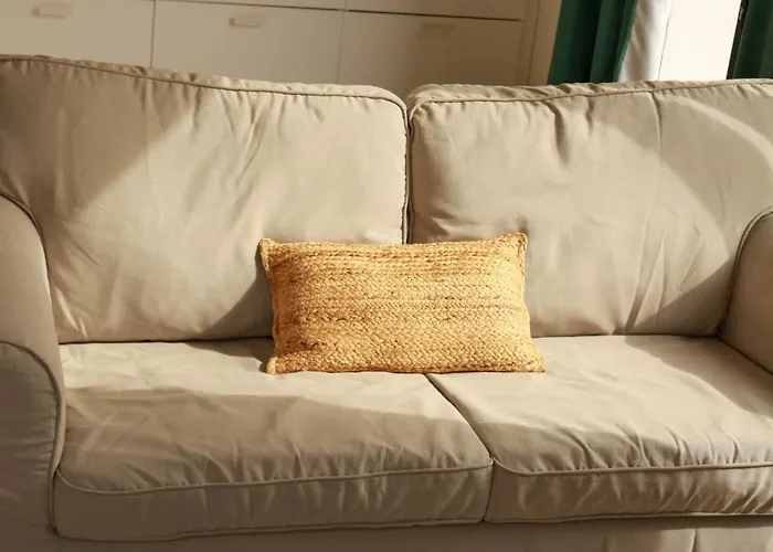 De Lauvergnac - Maisons 2 Ch, 2 Sdb Dom wakacyjny *