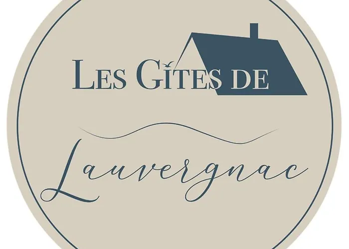 Dom wakacyjny De Lauvergnac - Maisons 2 Ch, 2 Sdb La Turballe