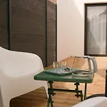 בית נופש De Lauvergnac - Maisons 2 Ch, 2 Sdb *