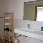 בית נופש De Lauvergnac - Maisons 2 Ch, 2 Sdb *