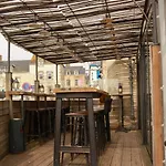 De Lauvergnac - Maisons 2 Ch, 2 Sdb בית נופש