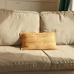 De Lauvergnac - Maisons 2 Ch, 2 Sdb בית נופש *