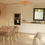 De Lauvergnac - Maisons 2 Ch, 2 Sdb