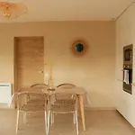 בית נופש De Lauvergnac - Maisons 2 Ch, 2 Sdb *