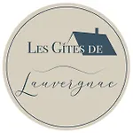 בית נופש De Lauvergnac - Maisons 2 Ch, 2 Sdb לה טורבל