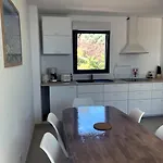 De Lauvergnac - Maisons 2 Ch, 2 Sdb בית נופש *