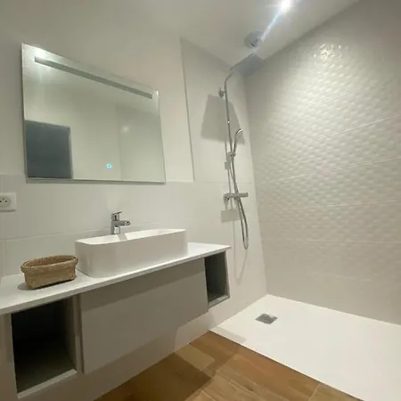 De Lauvergnac - Maisons 2 Ch, 2 Sdb Prázdninový dům La Turballe