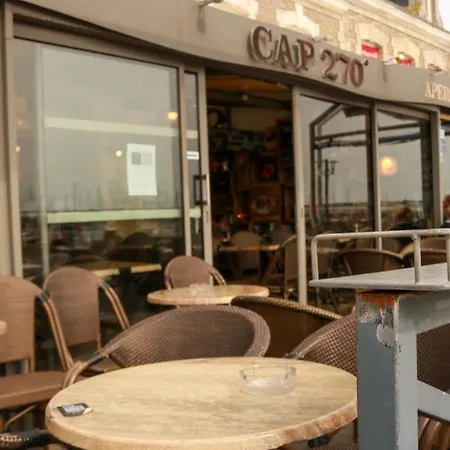 De Lauvergnac - Maisons 2 Ch, 2 Sdb * La Turballe