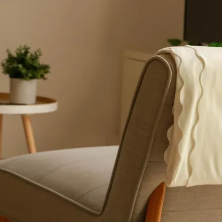 De Lauvergnac - Maisons 2 Ch, 2 Sdb Prázdninový dům La Turballe