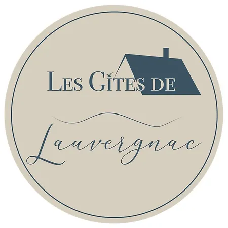 Prázdninový dům De Lauvergnac - Maisons 2 Ch, 2 Sdb La Turballe