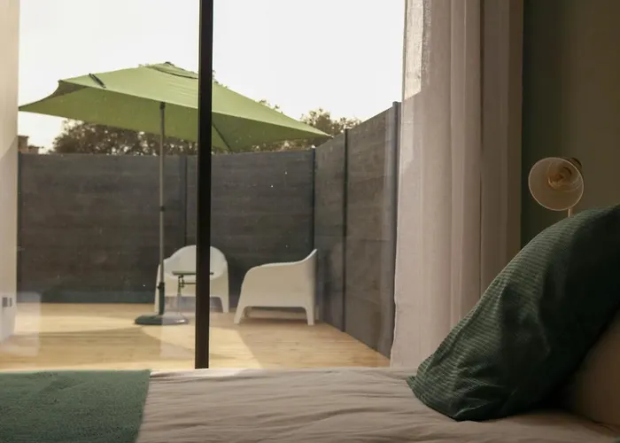 De Lauvergnac - Maisons 2 Ch, 2 Sdb 度假居 *