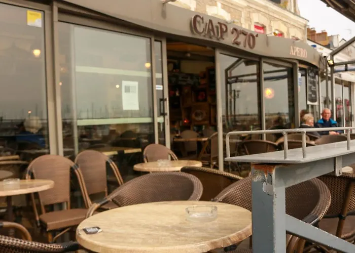 De Lauvergnac - Maisons 2 Ch, 2 Sdb * 拉图巴里