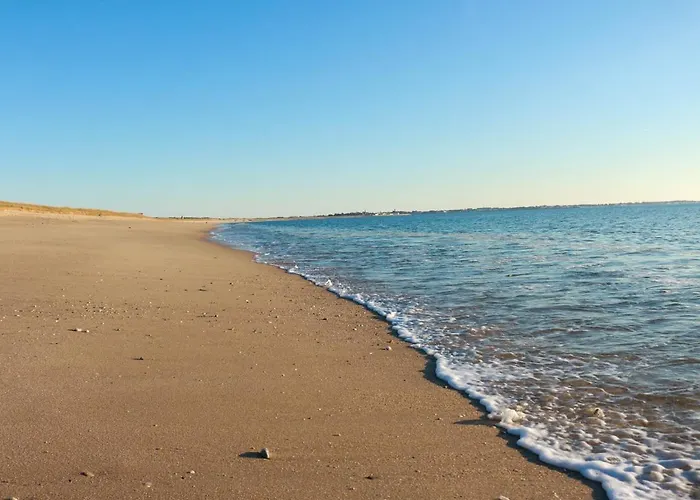 De Lauvergnac - Maisons 2 Ch, 2 Sdb 拉图巴里