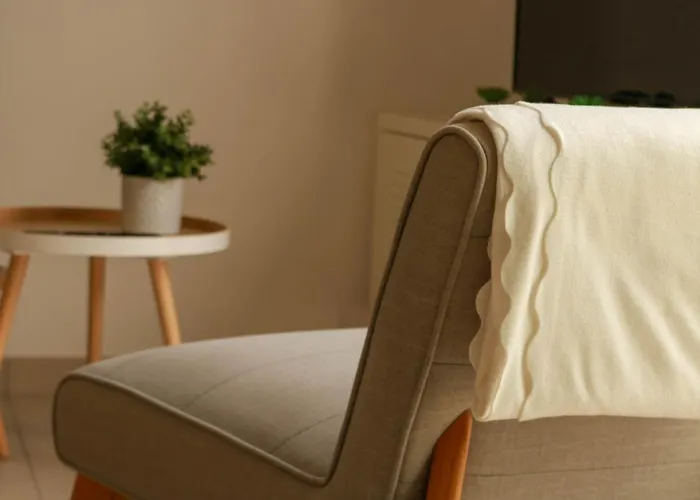 De Lauvergnac - Maisons 2 Ch, 2 Sdb 度假居 拉图巴里